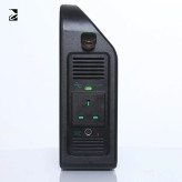 پاور استیشن قابل حمل قابل 300 وات 86400 میلی آمپر اورجینال برند GRUNDIG
