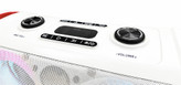 اسپیکر x-bASS مدل xb38 (گارانتی تعویض)