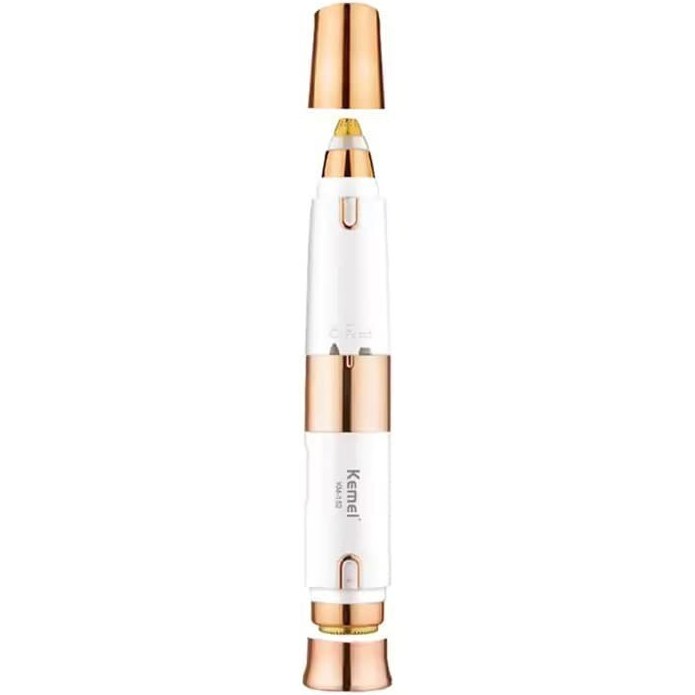 ماشین اصلاح کیمی مدل KM-152