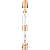 ماشین اصلاح کیمی مدل KM-152
