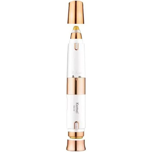 ماشین اصلاح کیمی مدل KM-152