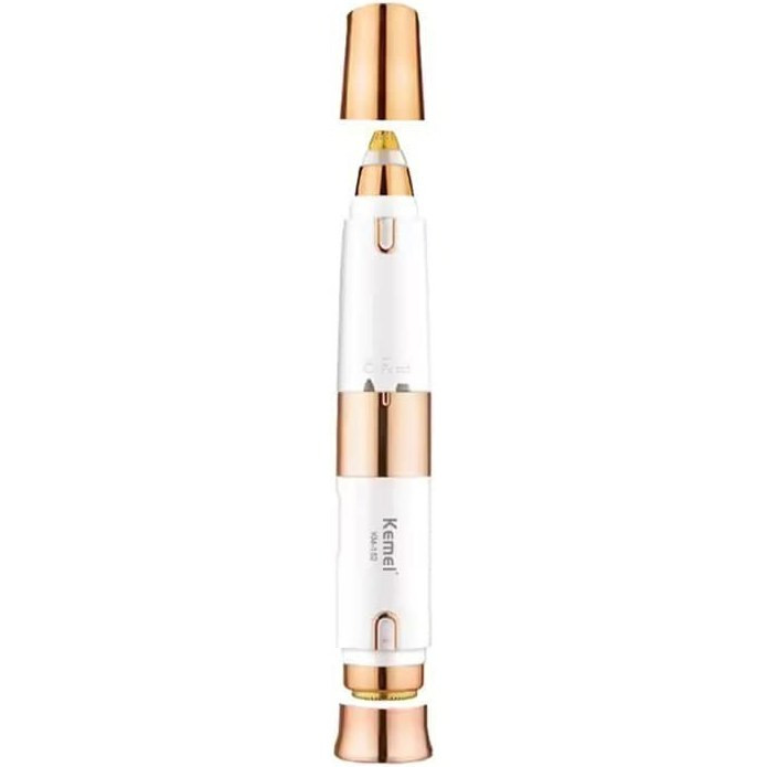 ماشین اصلاح کیمی مدل KM-152