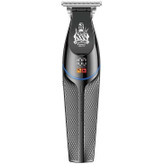 ماشین اصلاح کیمی مدل KM-1772 صفر زن
