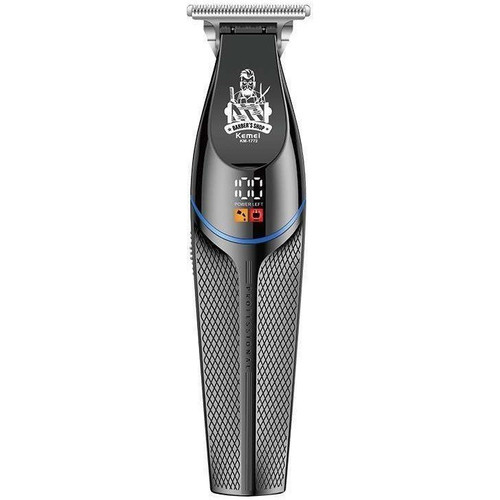 ماشین اصلاح کیمی مدل KM-1772 صفر زن