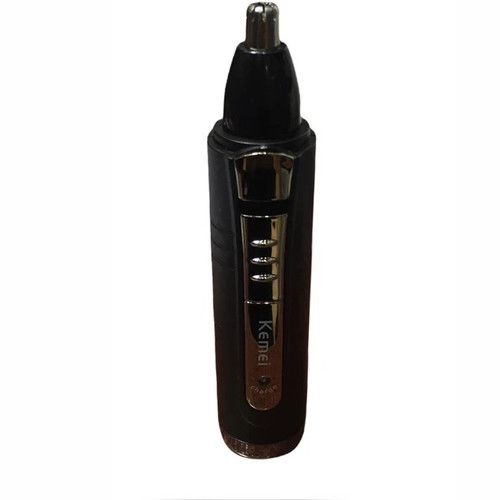 موزن گوش و بینی و خط زن کیمی مدل KM-6511