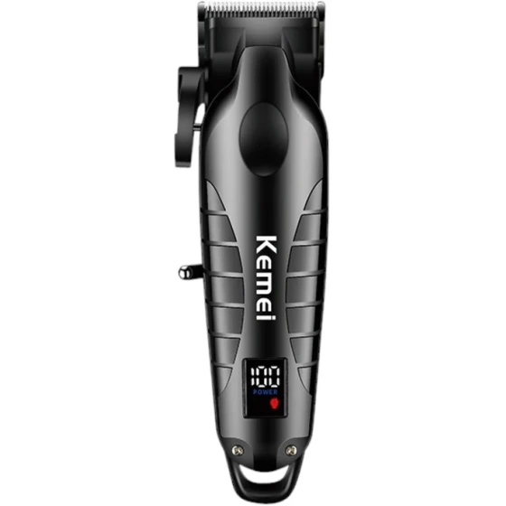 ماشین اصلاح کیمی مدل KM-2290
