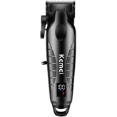 ماشین اصلاح کیمی مدل KM-2290