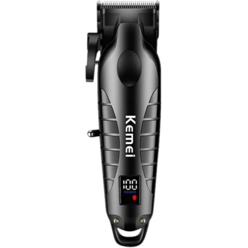 ماشین اصلاح کیمی مدل KM-2290