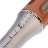 فر کننده و حالت دهنده مو شیگلم مدل One-Touch Instant Curler چرخشی سایز 32