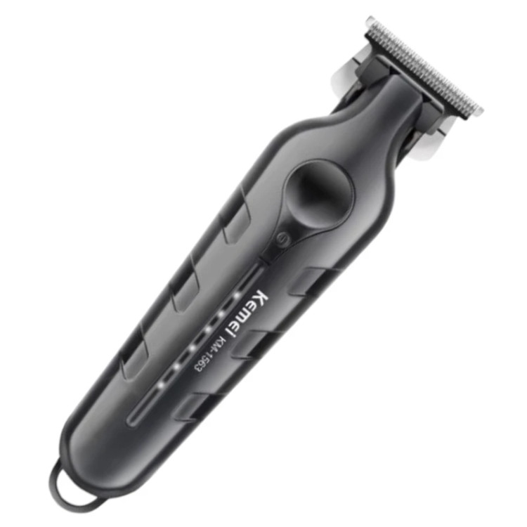 ماشین اصلاح موی سر و صورت کیمی مدل KM-1563