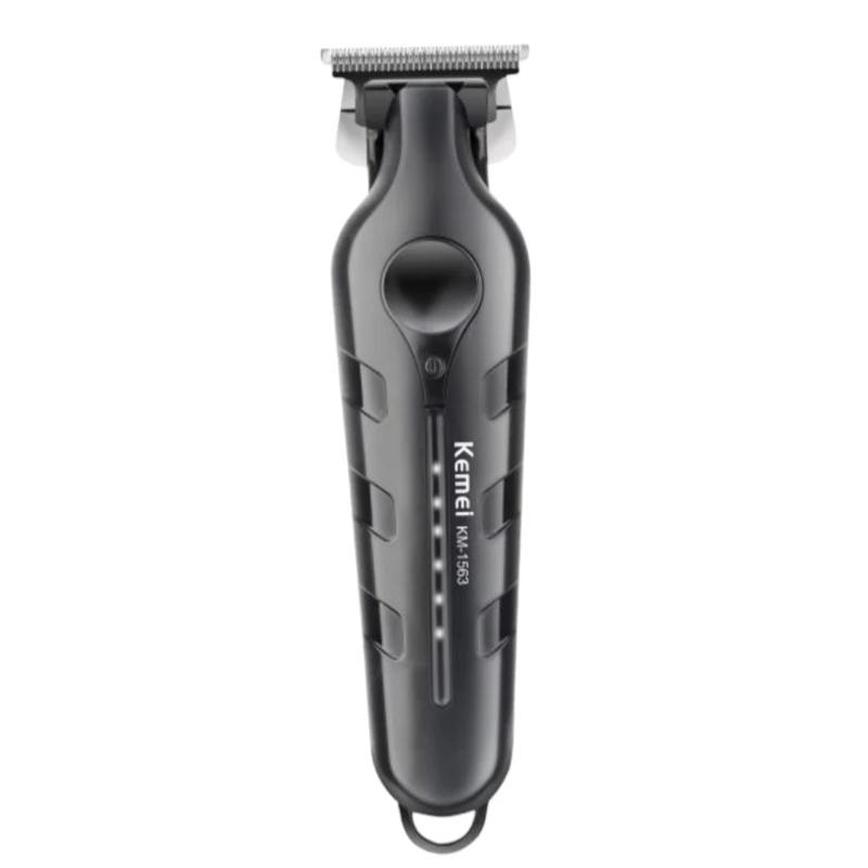 ماشین اصلاح موی سر و صورت کیمی مدل KM-1563