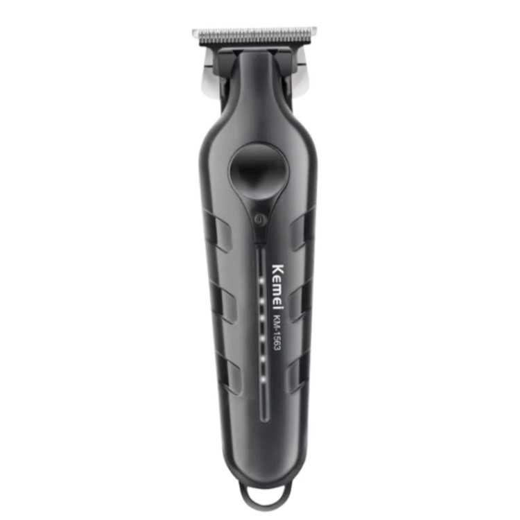 ماشین اصلاح موی سر و صورت کیمی مدل KM-1563