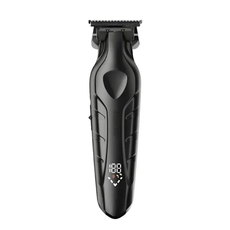 ماشین اصلاح موی سر و صورت کیمی مدل KM-2269