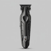 ماشین اصلاح موی سر و صورت کیمی مدل KM-2269