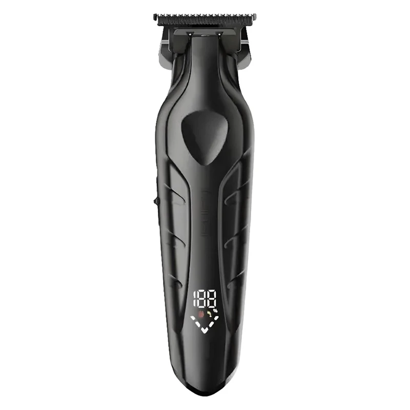 ماشین اصلاح موی سر و صورت کیمی مدل KM-2269