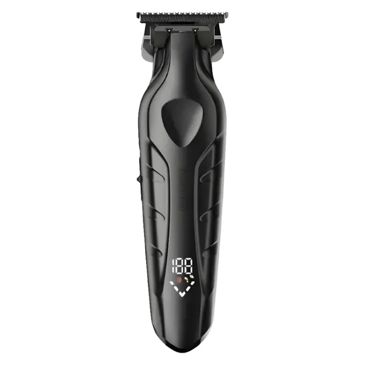 ماشین اصلاح موی سر و صورت کیمی مدل KM-2269