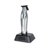 ماشین اصلاح موی صورت شارژی کیمی مدل KM-3023-702