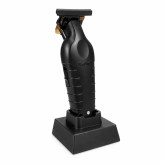 ماشین اصلاح موی سر و صورت برقی کیمی مدل KM-2299 استند دار