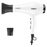 سشوار حرفهای 2200 وات وی جی ار مدل V-413