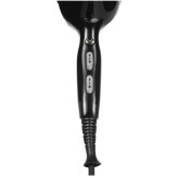 سشوار حرفهای 2200 وات وی جی ار مدل V-413