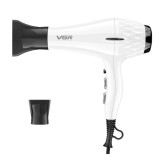 سشوار حرفهای 2200 وات وی جی ار مدل V-413