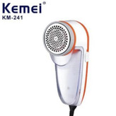 پرزگیر برقی لباس کیمی مدل KM-241