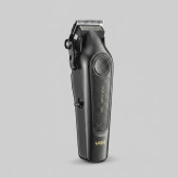 ماشین اصلاح موی سر و صورت شارژی وی جی ار مدل V-197