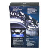 ماشین اصلاح موی سر و صورت مدل SP-9800