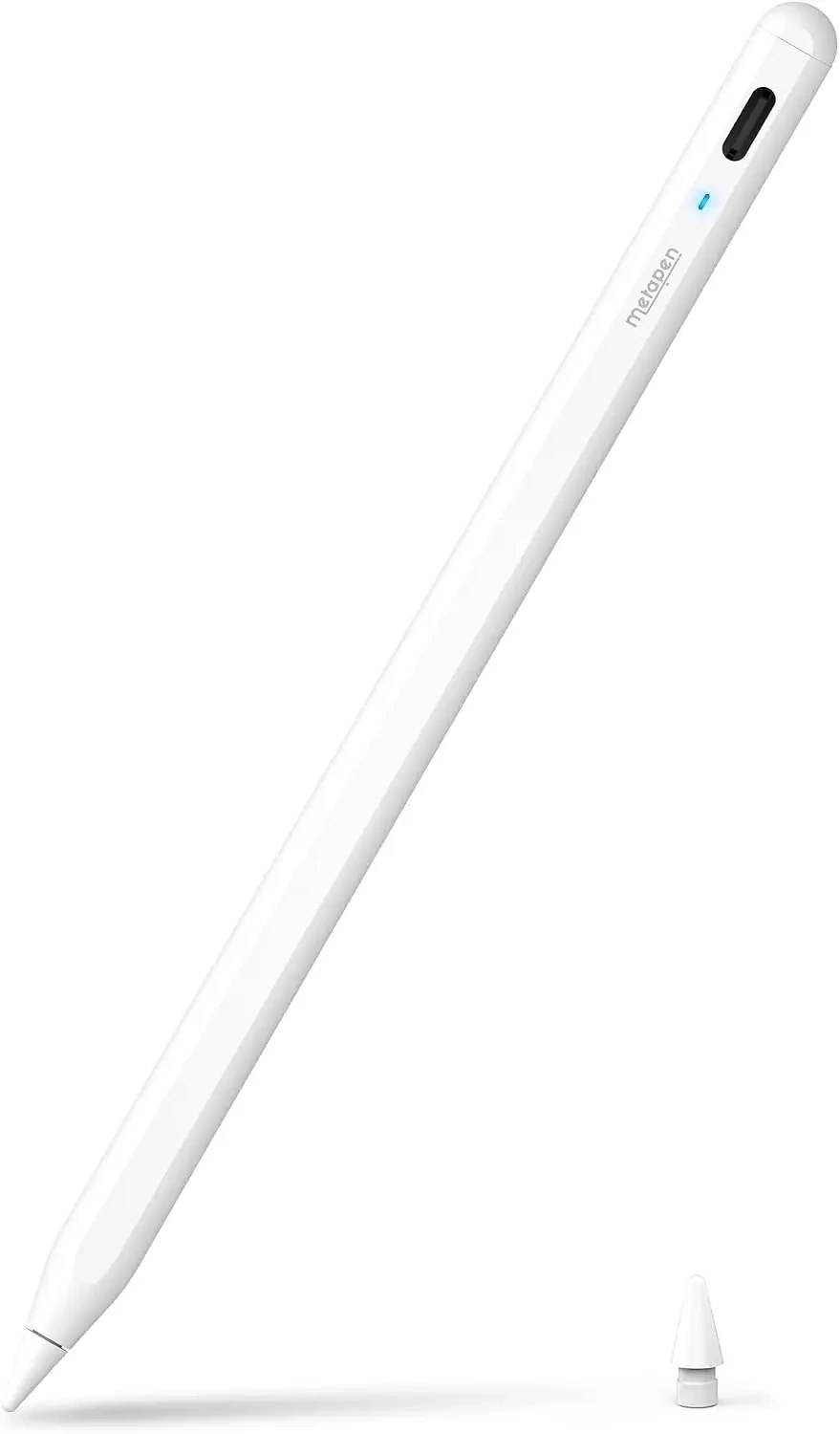 Metapen