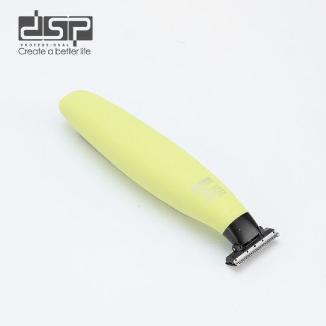 ماشین اصلاح موی بدن و صورت دی اس پی مدل dsp 60334