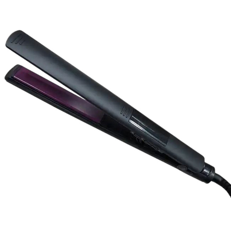 اتو و حالت دهنده ی مو مدل mk-8816
