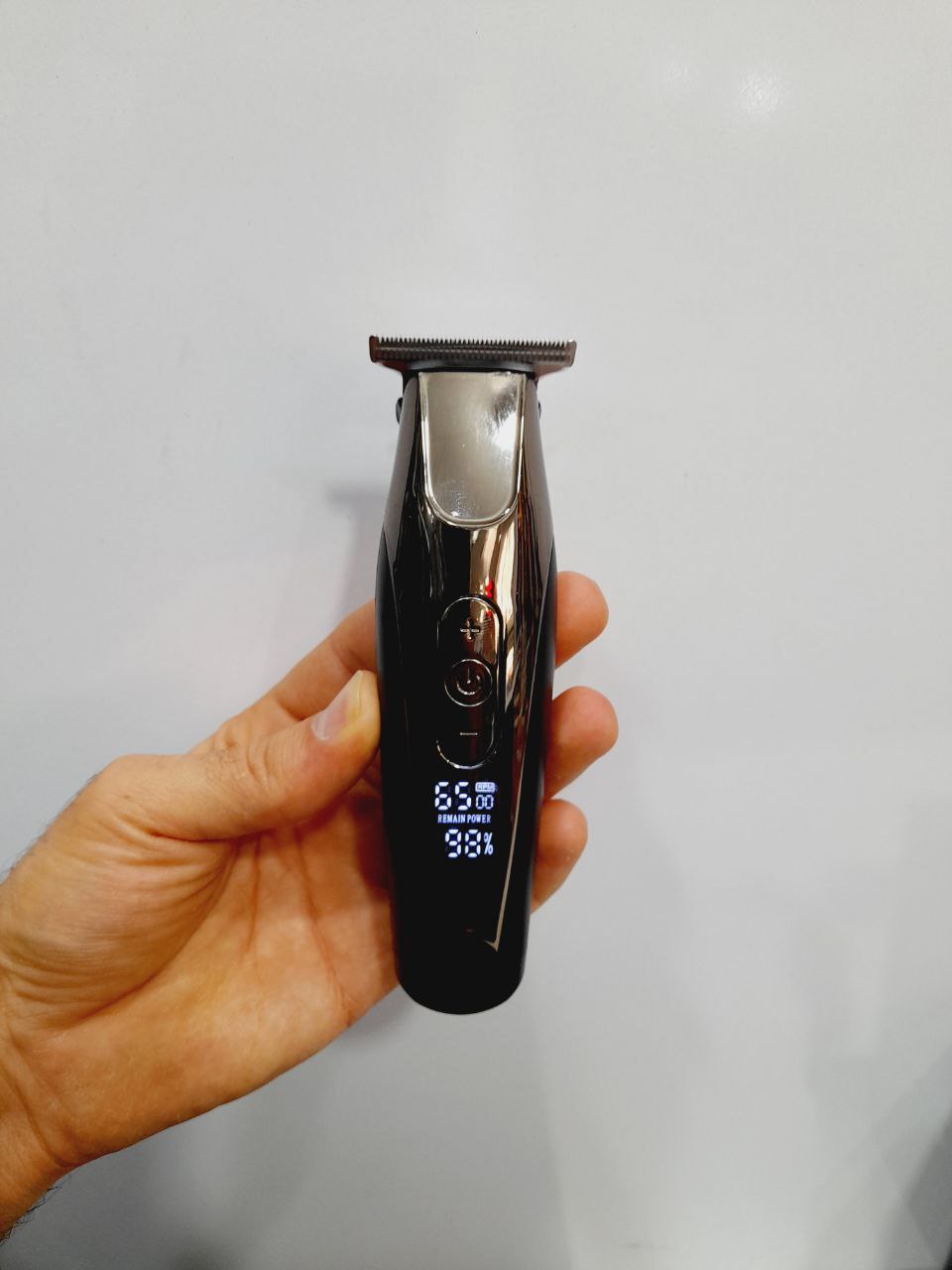 خطزن فیلیپس مدل PH-7000 PHILIPS