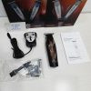 خطزن فیلیپس مدل PH-7000 PHILIPS