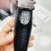 خطزن فیلیپس مدل PH-7000 PHILIPS